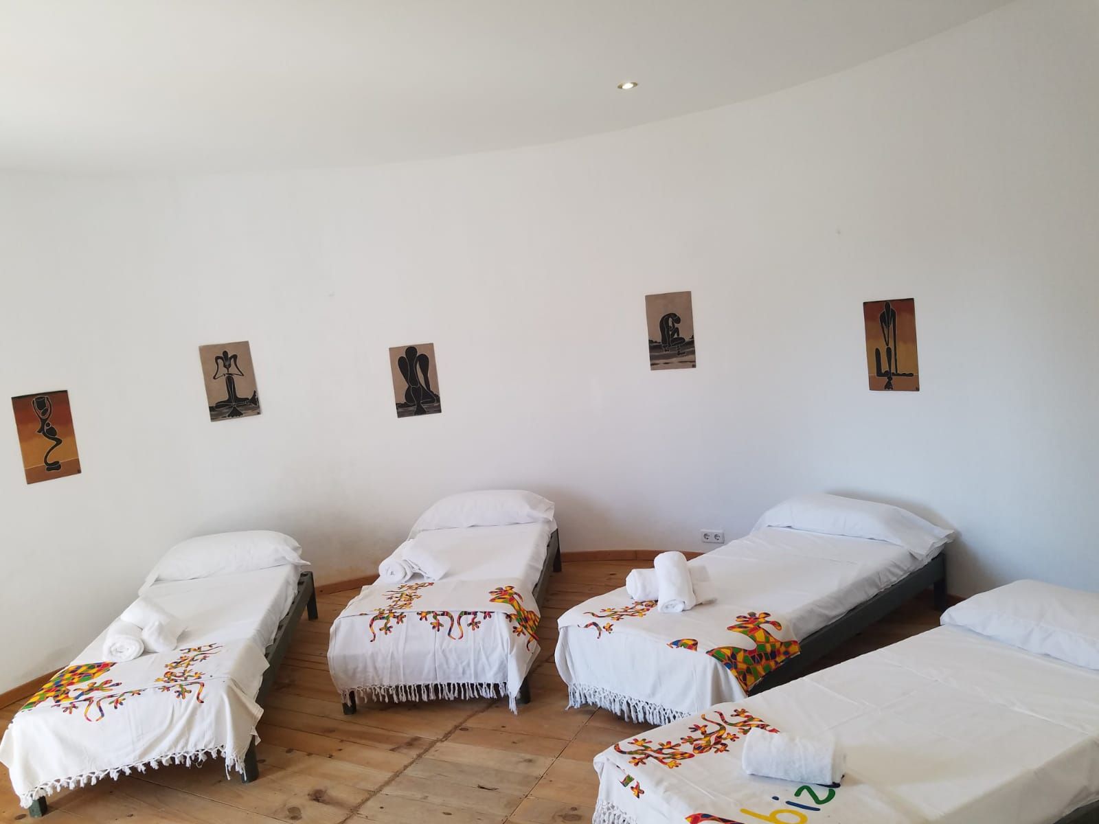 Villa Sapphire