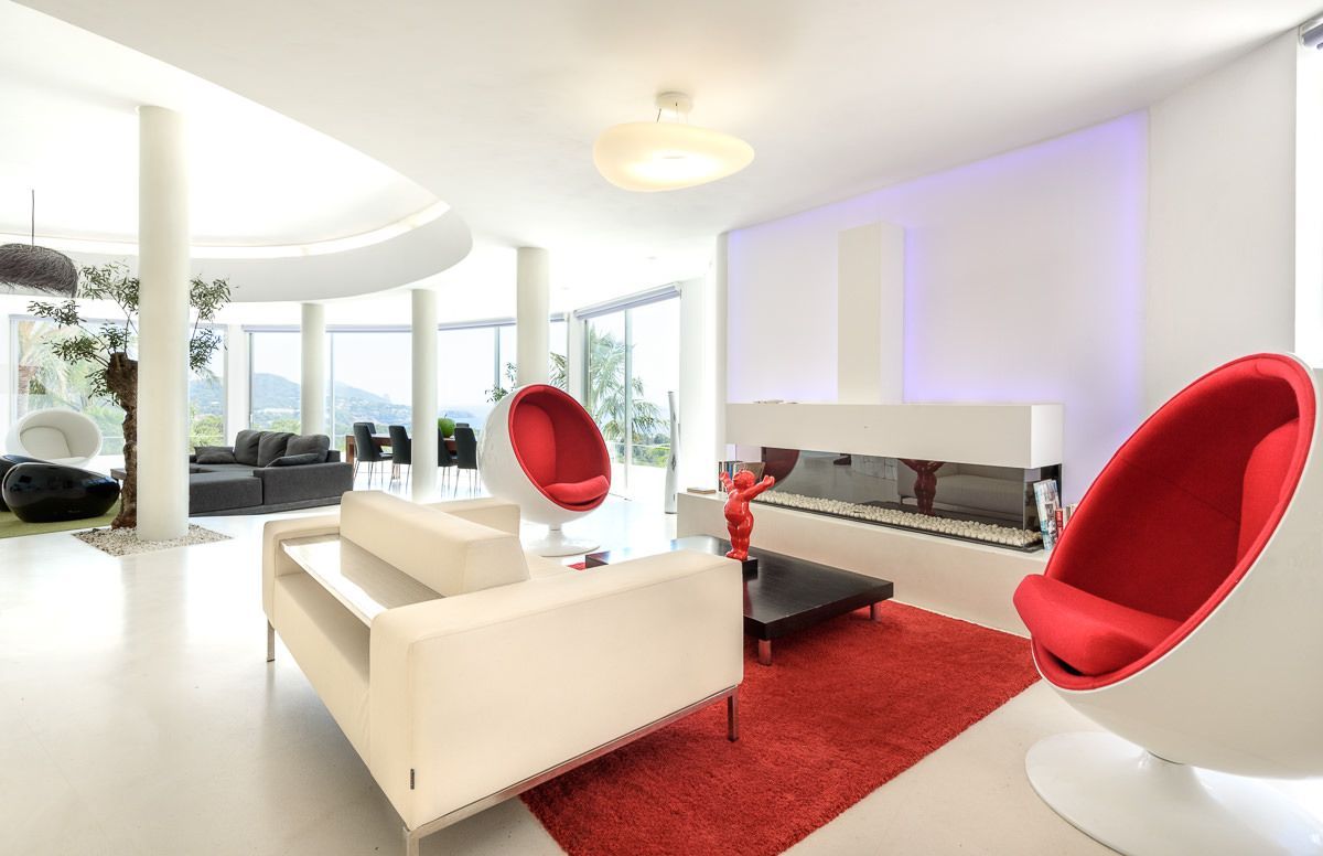 Villa Opel