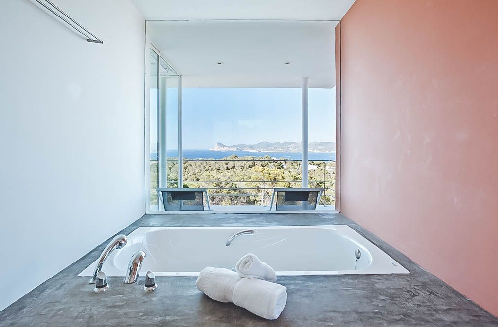 Villa Delphine