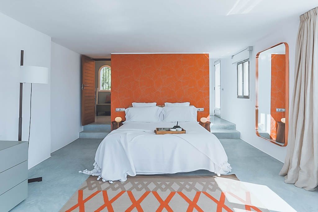 Villa Harmony