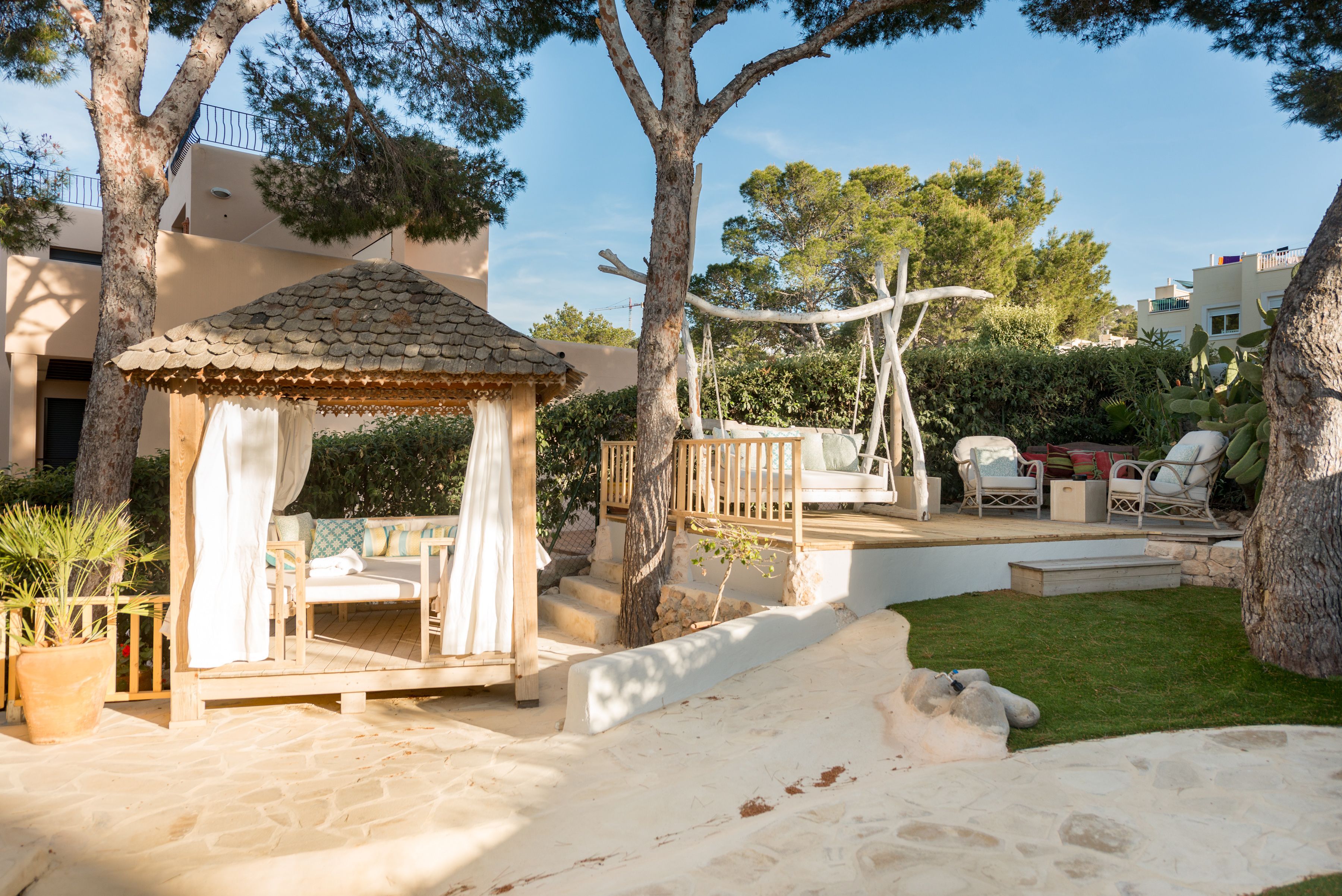 Villa Holly