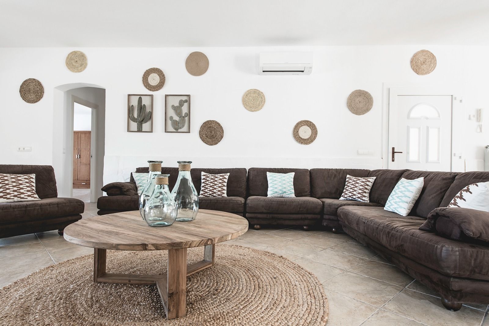 Villa Sapphire