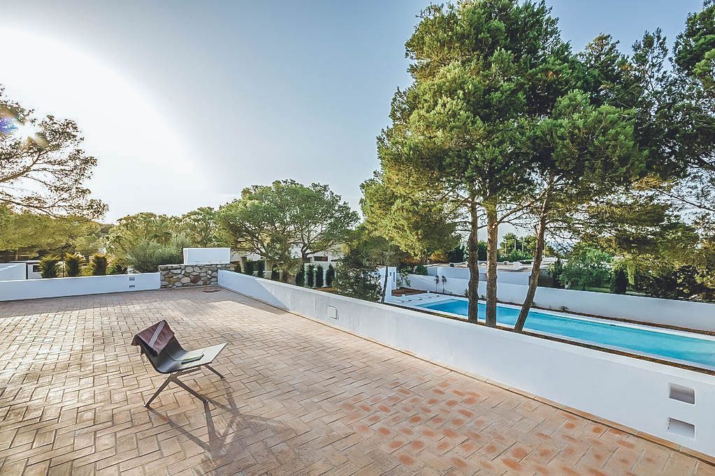 Villa Addison