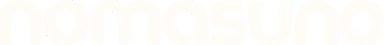 Nomasuno