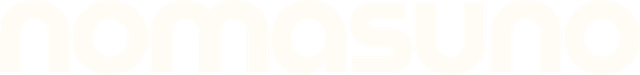 Nomasuno