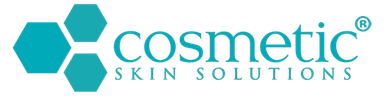 Cosmetic Skin Solutions