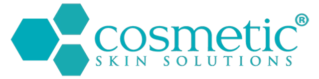 Cosmetic Skin Solutions
