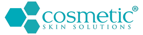 Cosmetic Skin Solutions