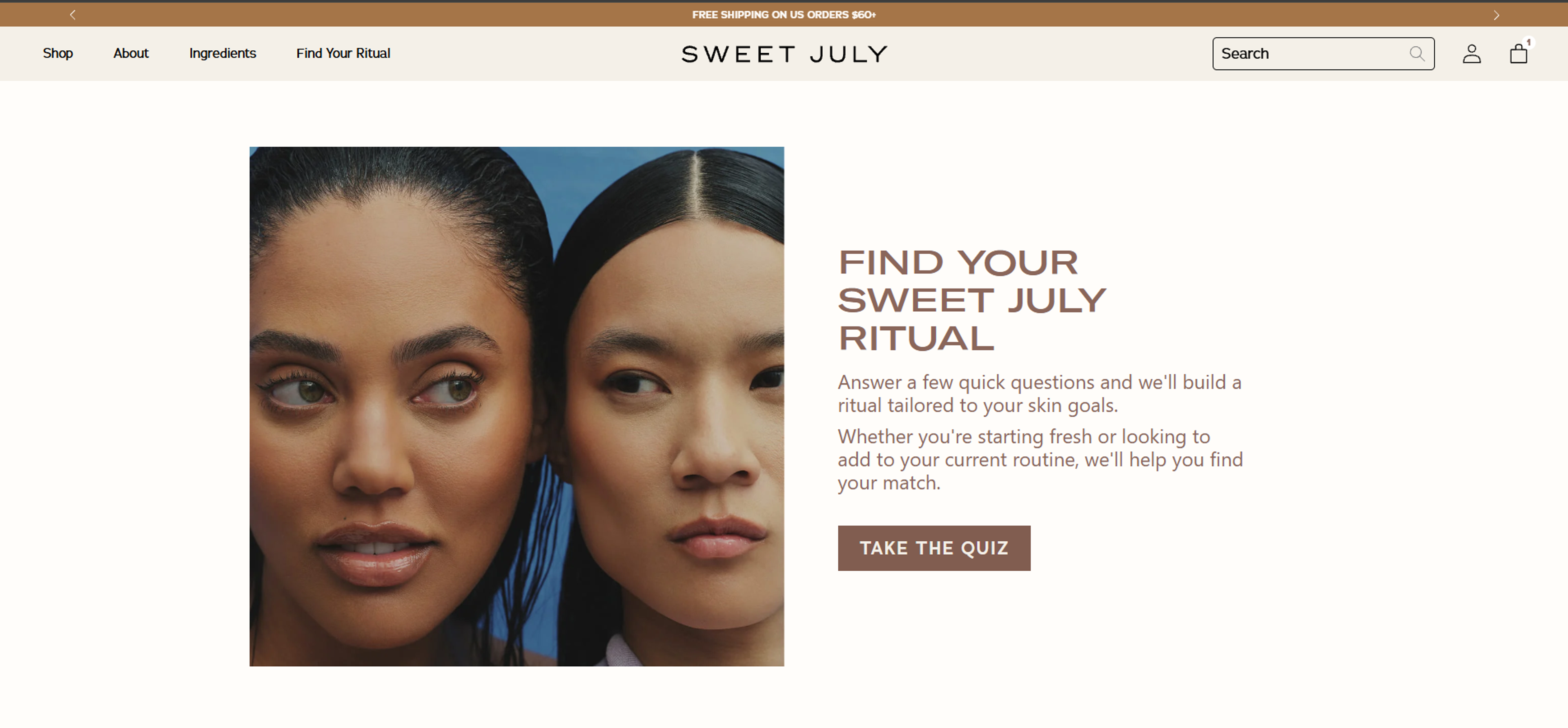 QUIZ · ENTRY
