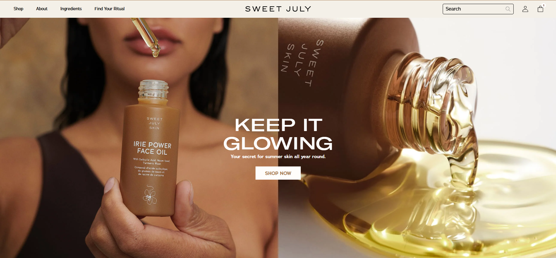 HOMEPAGE