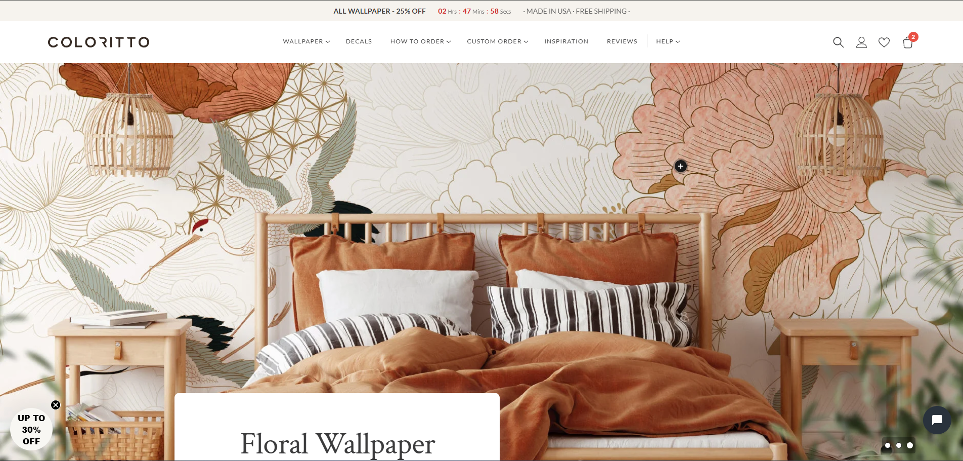 HOMEPAGE