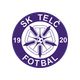 Telč logo