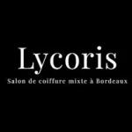 Lycoris Bordeaux