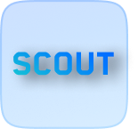 Skydio SCOUT integration icon