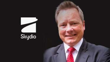 The Replicator Program is right: The time for small, smart, survivable drone fleets is now Why I joined Skydio to lead their Global Government business   – W. Mark Valentine