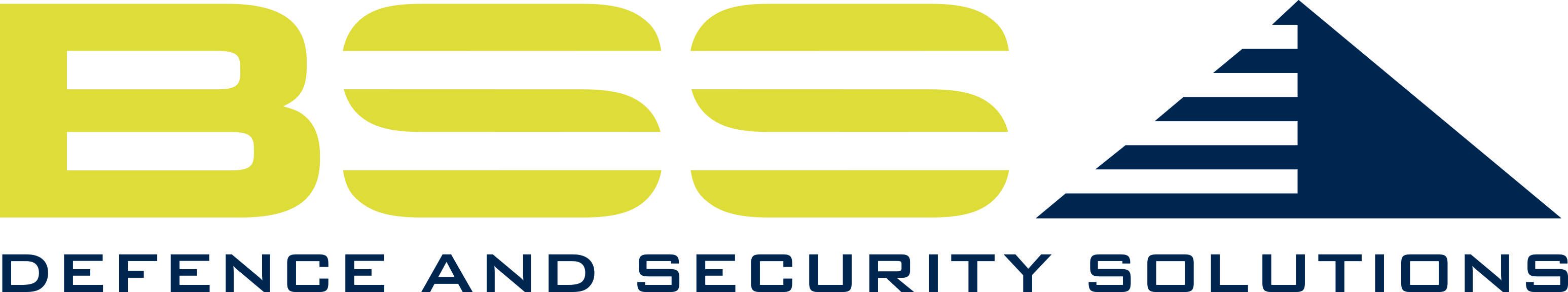 BSS Defence and Security Solutions