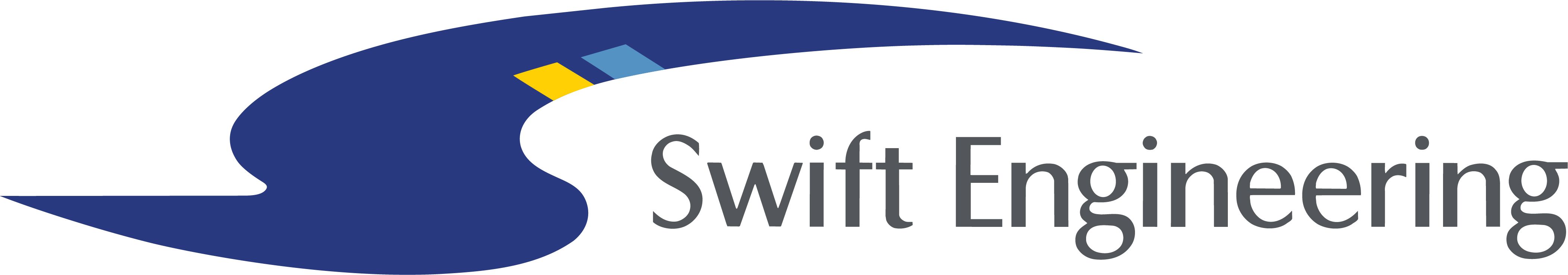 swift-engineering
