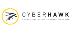 cyberhawk logo