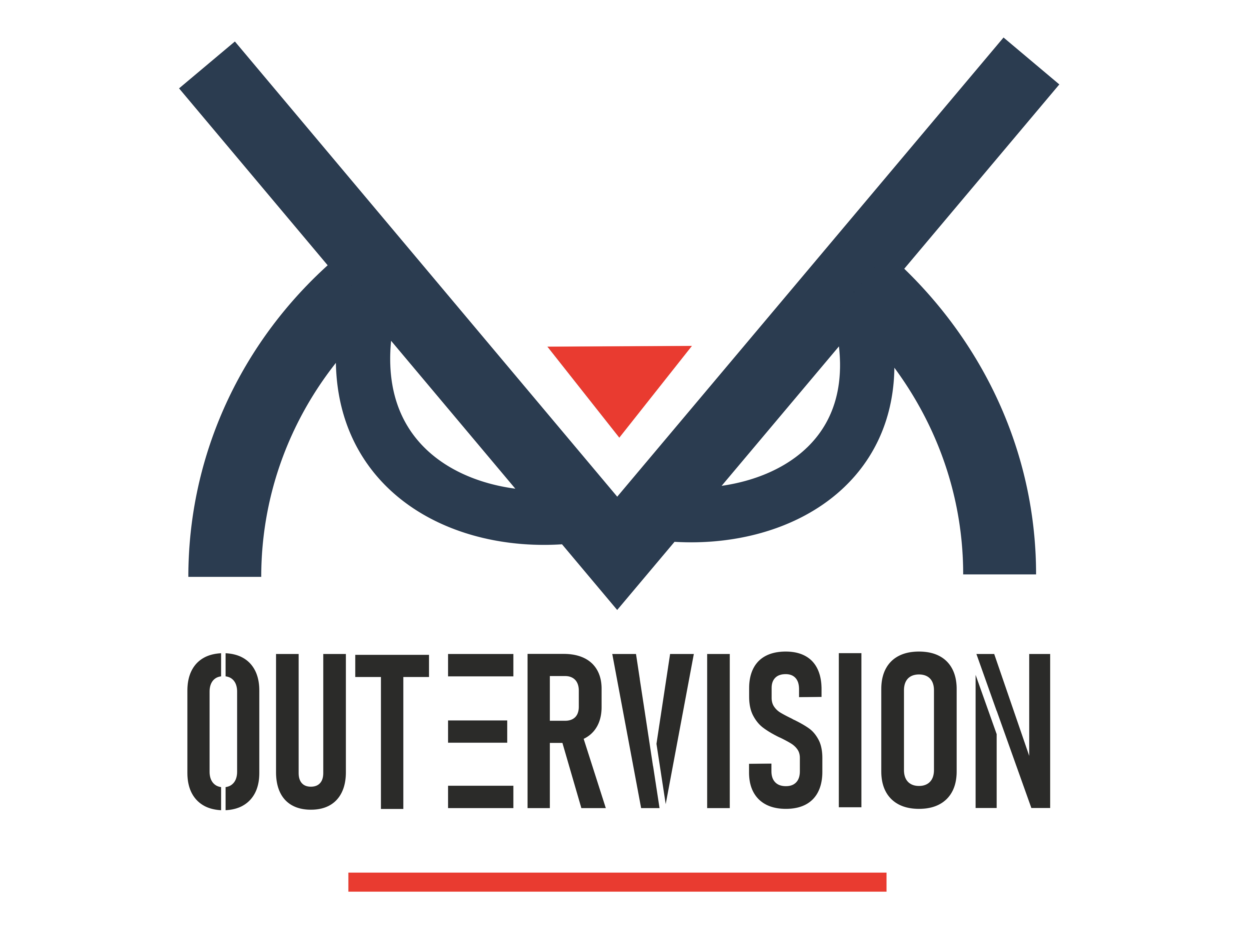 outervision