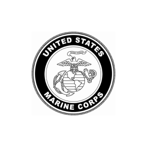 us marine corps logo