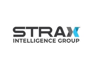 Skydio partner integration - Strax logo