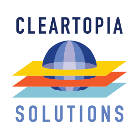 Cleartopia
