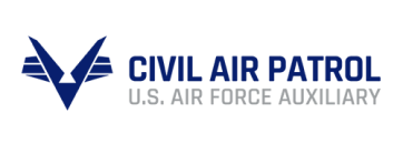 U.S. Air Force Auxiliary Civil Air Patrol logo