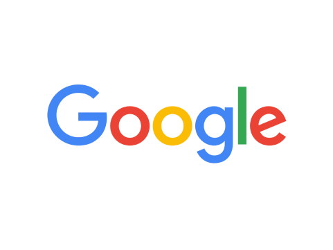 Skydio partner integration - Google logo
