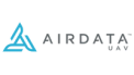 airdata logo