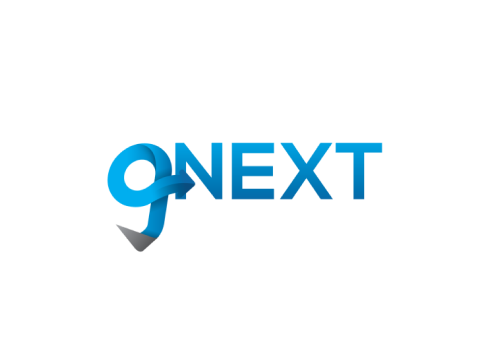 Skydio partner integration - gNext logo