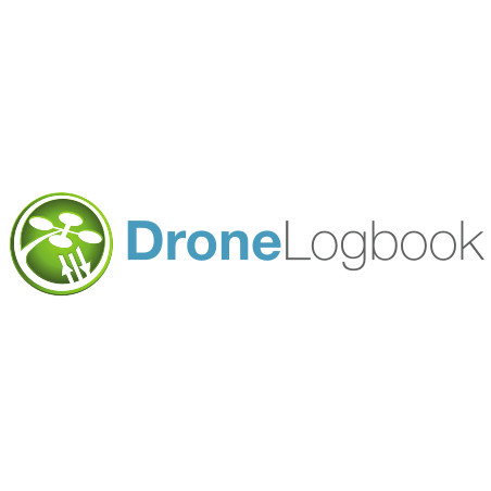drone log book