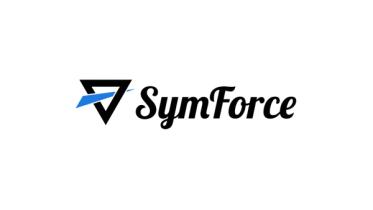 Symforce Skydio