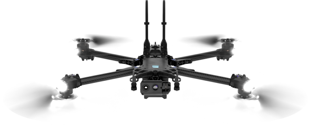 Skydio X2 Drone