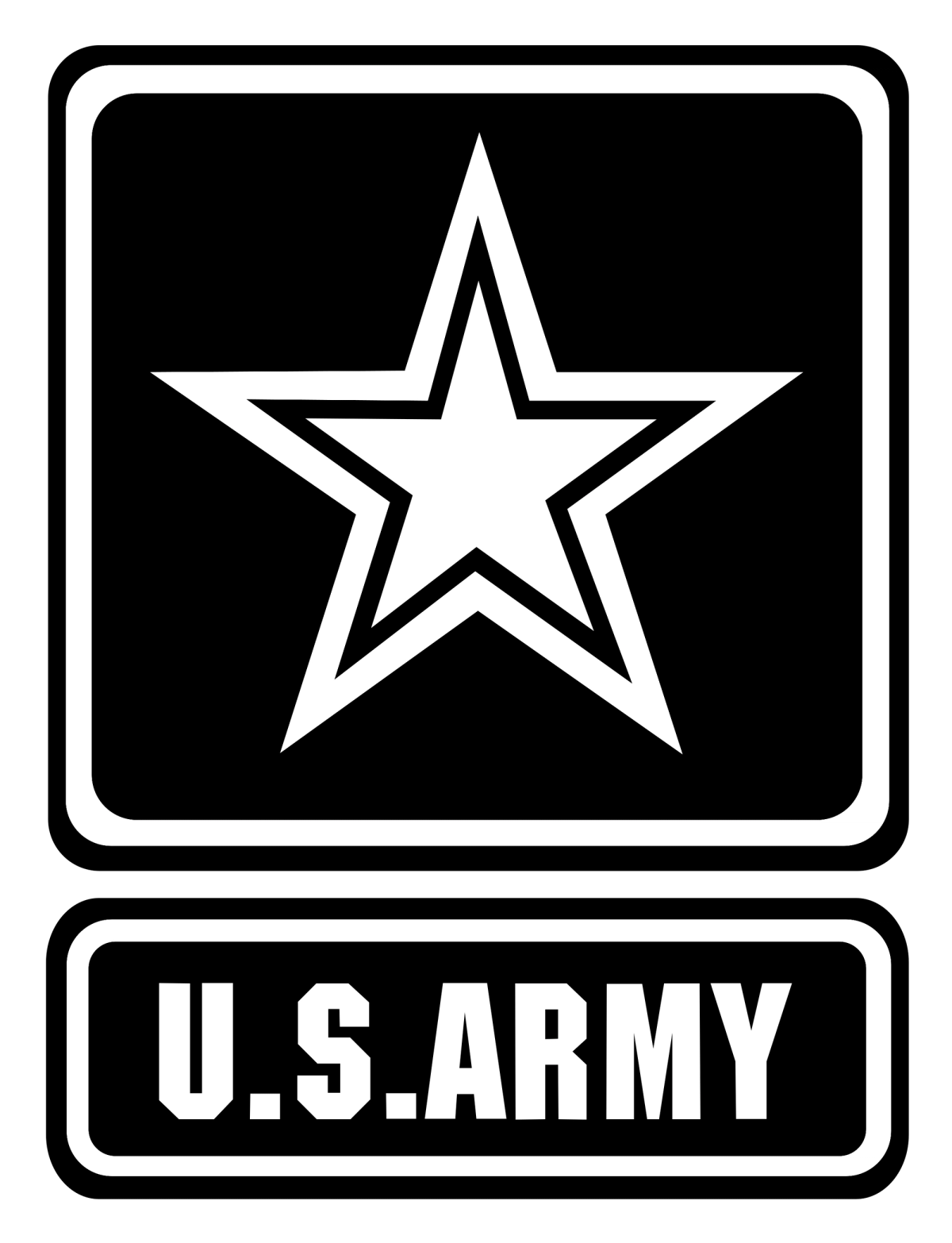 US Army