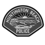 Washington Beach Police