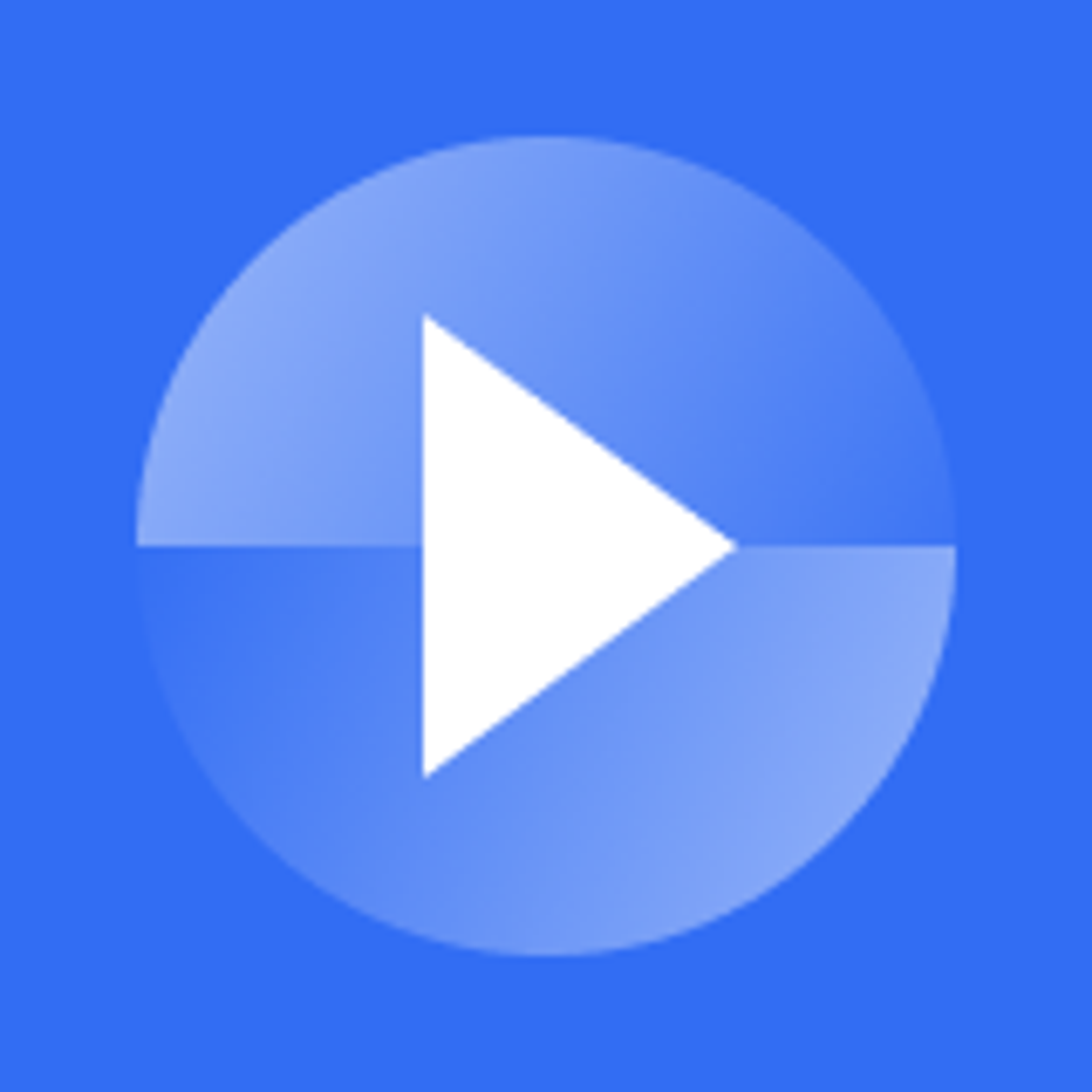 Skydio icon for Live Streaming