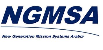 NGMSA logo
