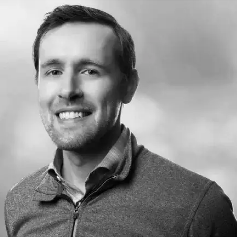 Jakee Stoltz -- Director, Aviation Regulatory Programs Skydio