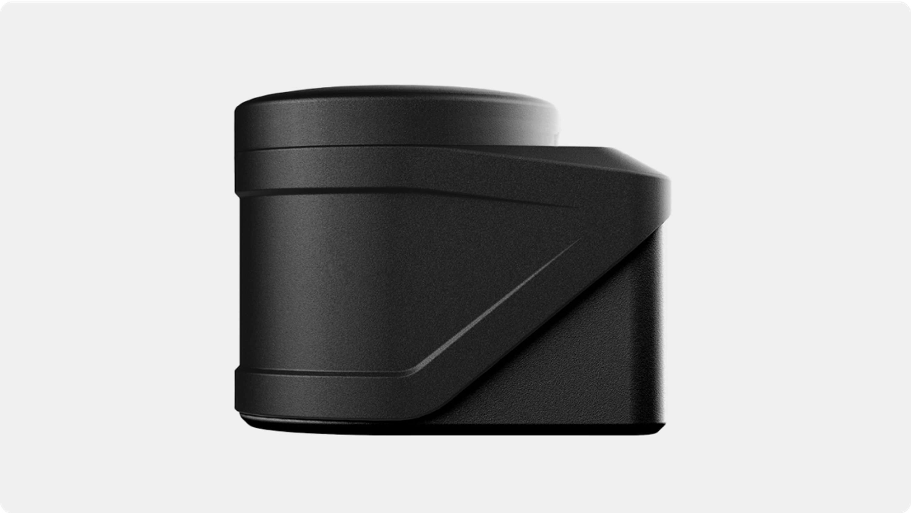 parachute attachment for Skydio X10 drone