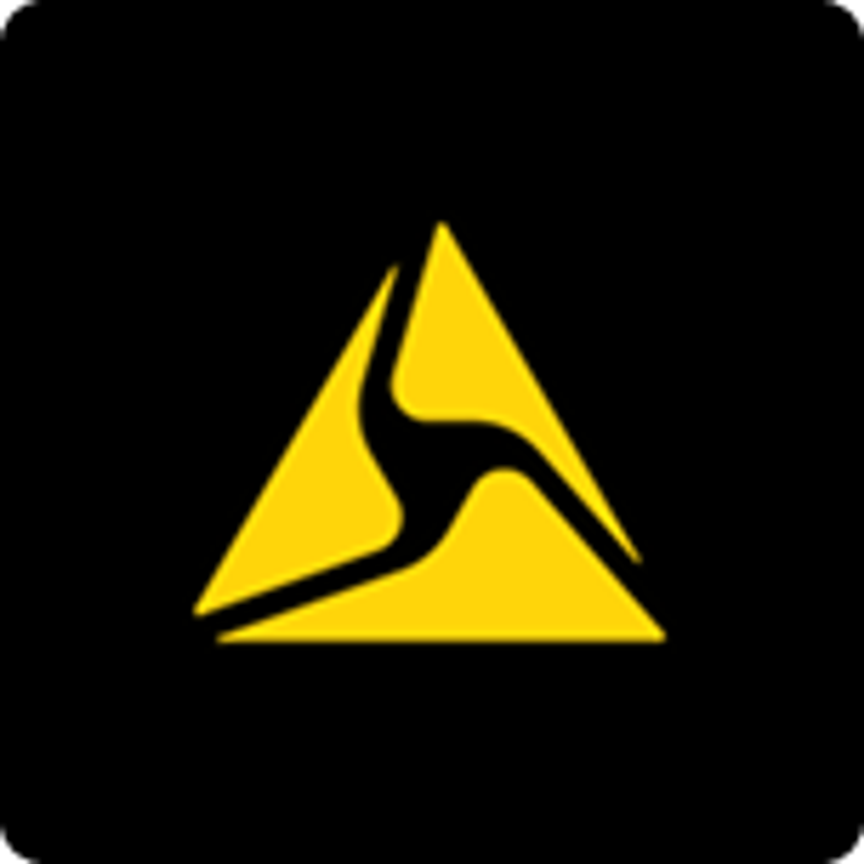 skydio extend integration partner Axon logo