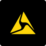 skydio extend integration partner Axon logo