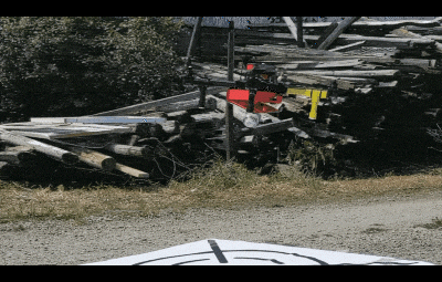 UAS4STEM SKYDIO X2