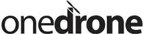 Onedrone logo