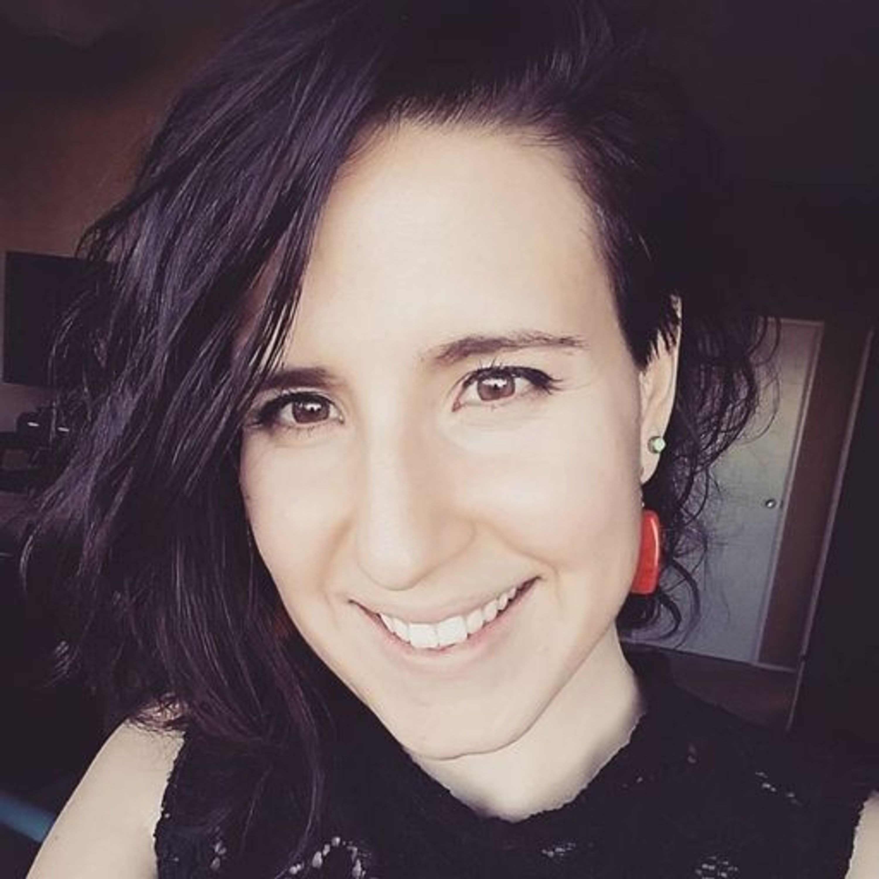Mira Marquez, Skydio for ALl