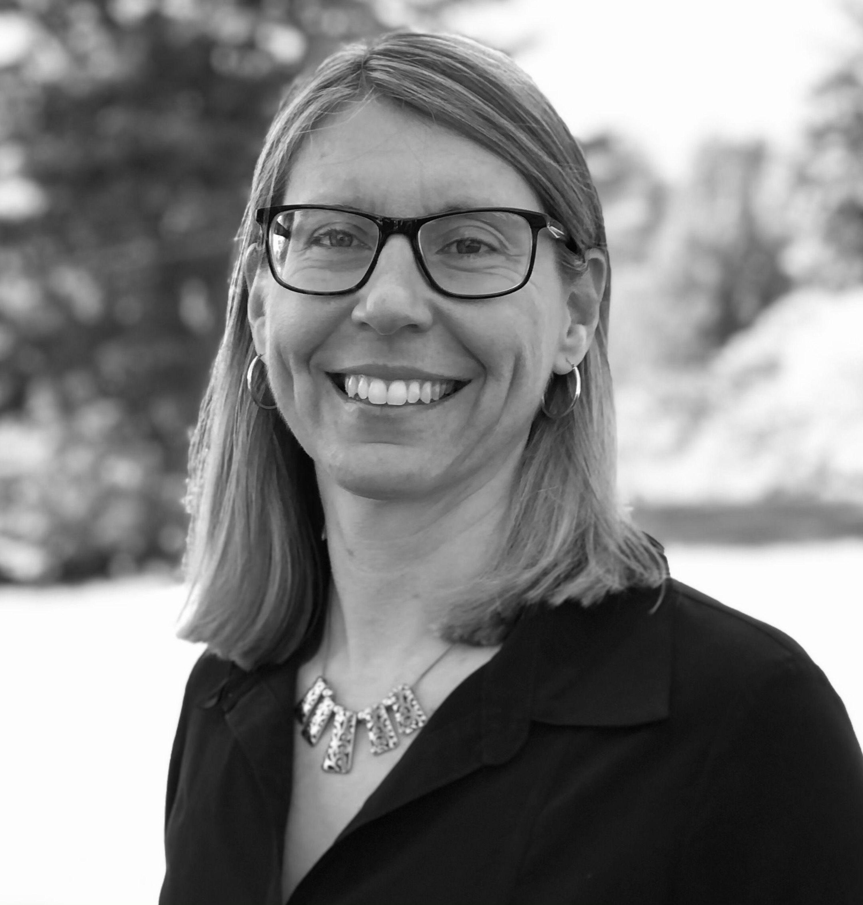 Jenn Player – Skydio VP, Global Aviation Regulatory Affairs