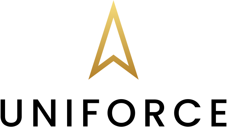 Uniforce logo