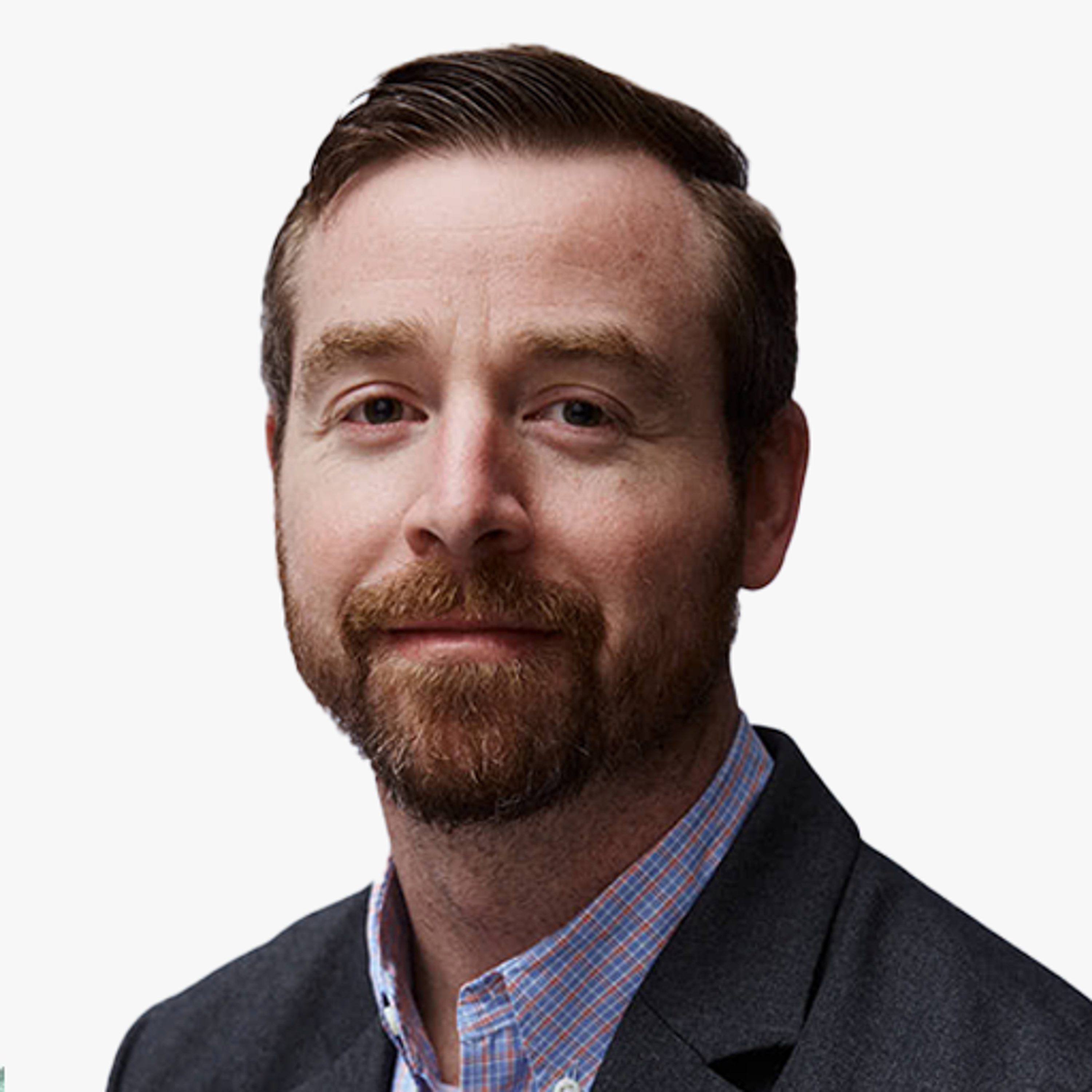 Alden Jones – Skydio VP, Product