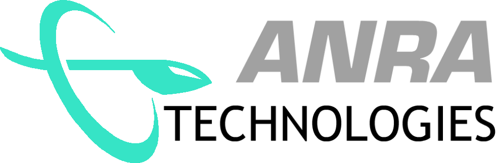logo of Skydio Extend integration partner Anra Technologies