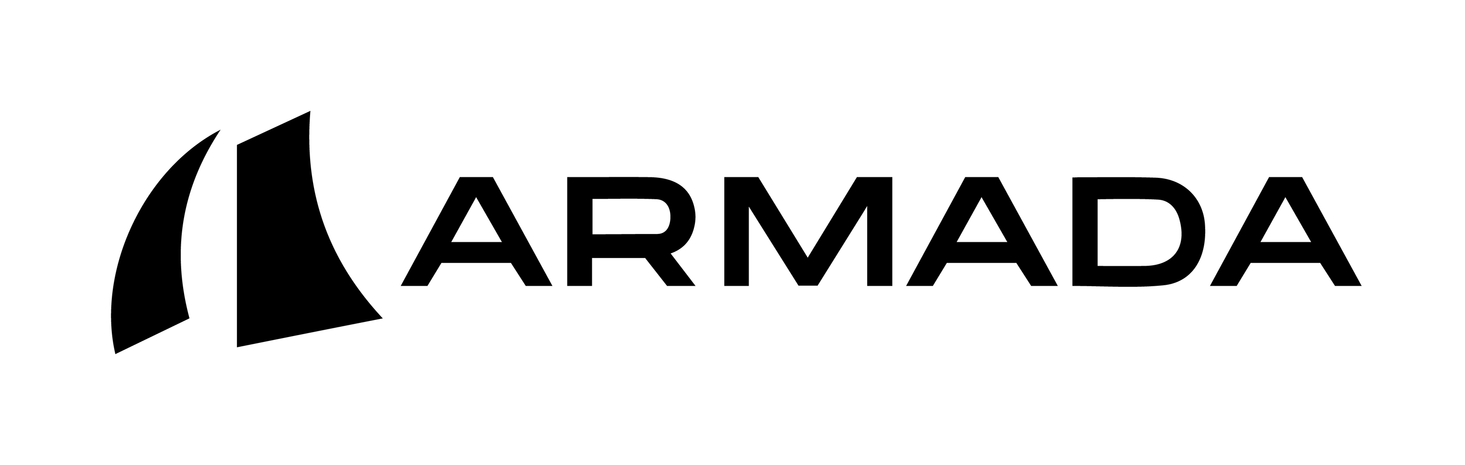 logo of Skydio Extend integration partner Armada