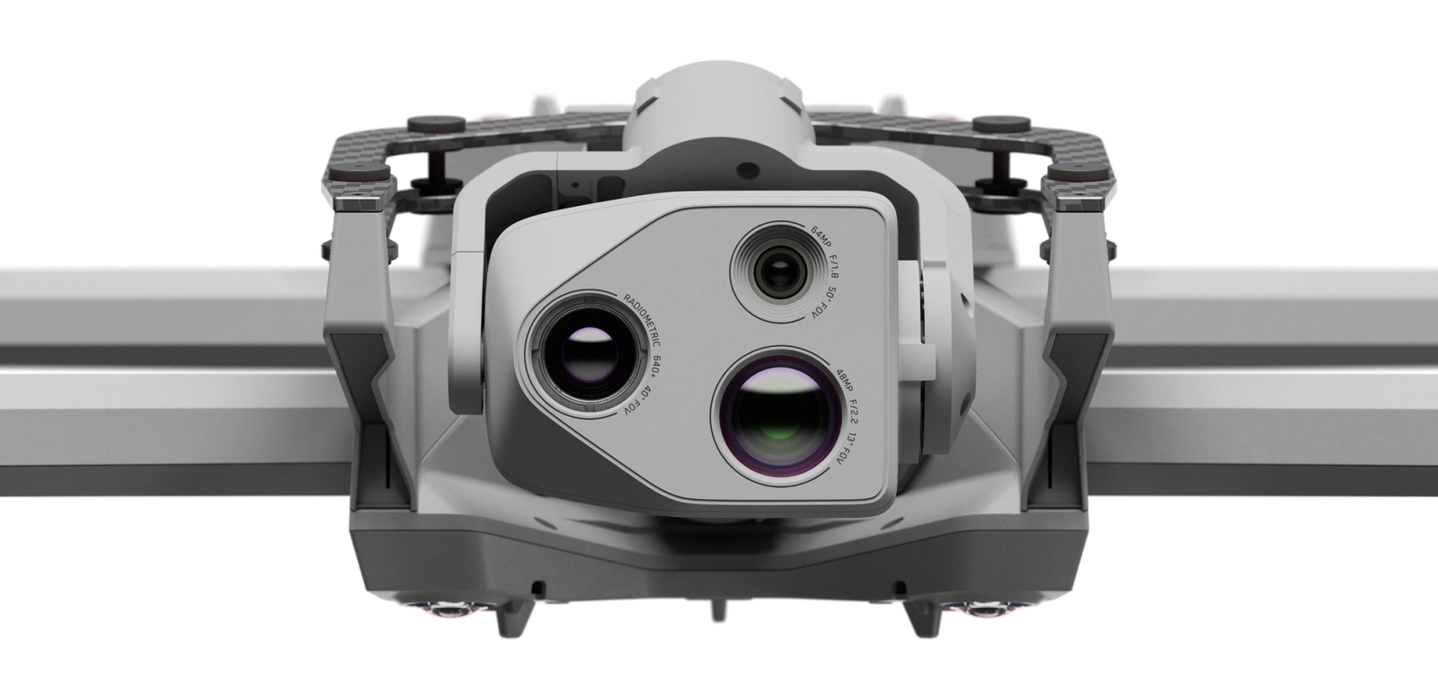 Skydio X10D | Skydio
